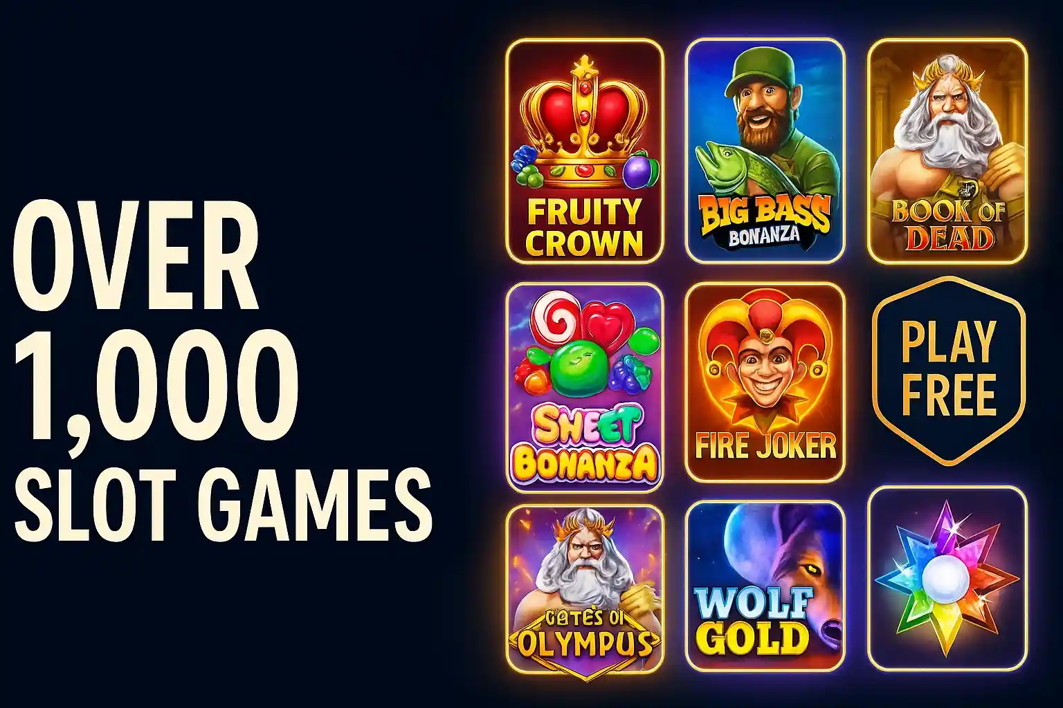 Genting casino image