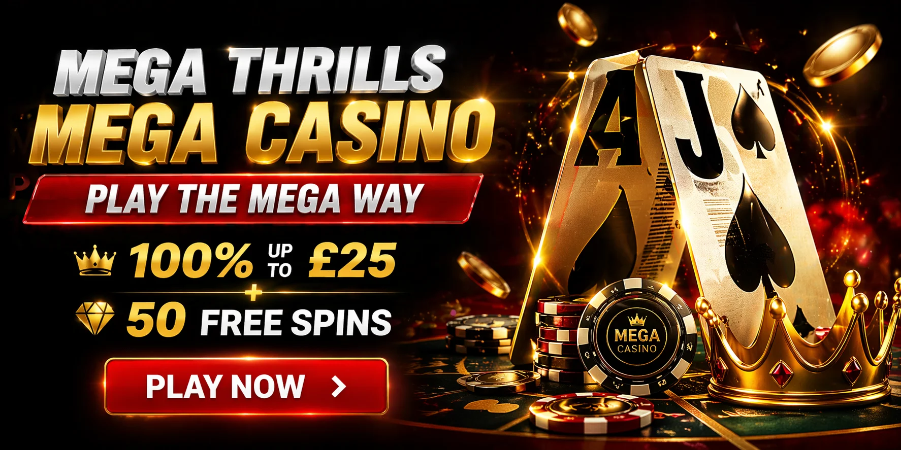Genting casino slots hero